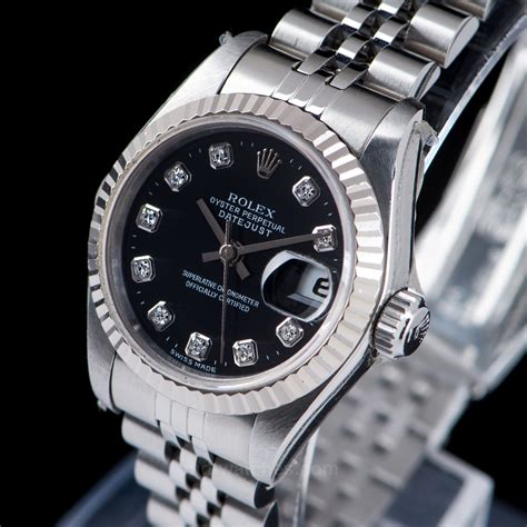 rolex oyster perpetual date automatic|oyster perpetual datejust rolex price.